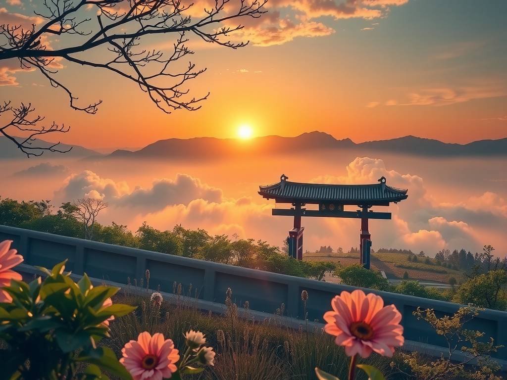 三角洲行动卡盟商品发货通知：实时跟踪物流(1)