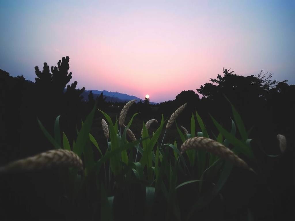 三角洲行动卡盟平台使用体验：用户真实感受