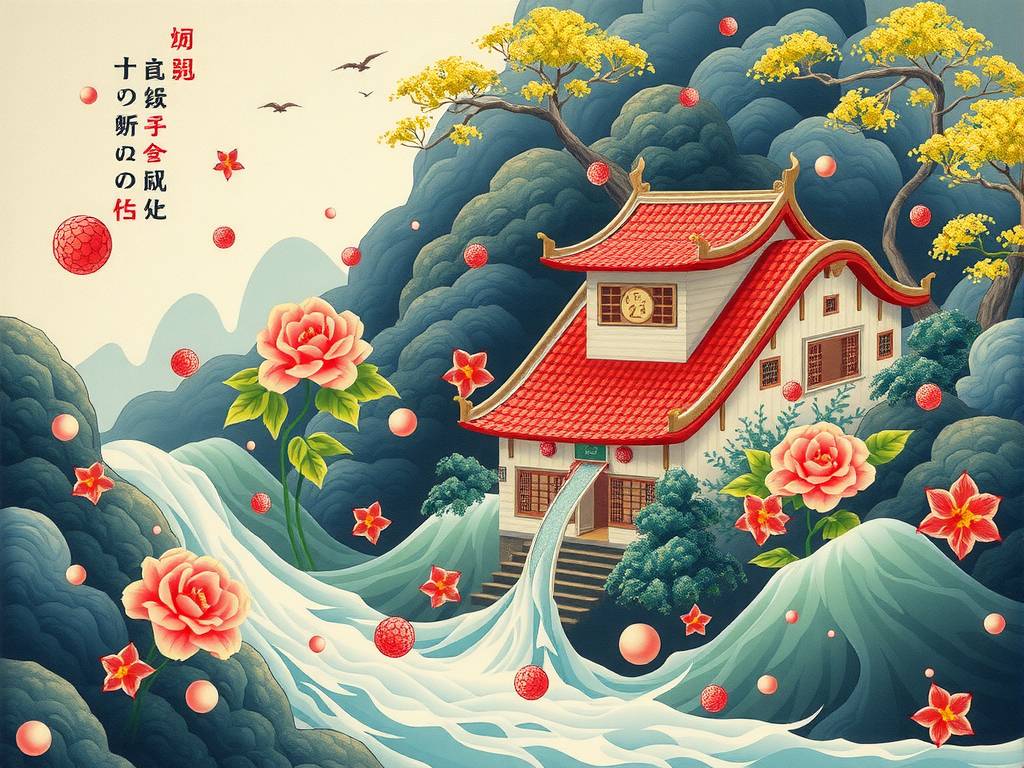 三角洲行动卡盟平台使用体验：用户真实感受(1)