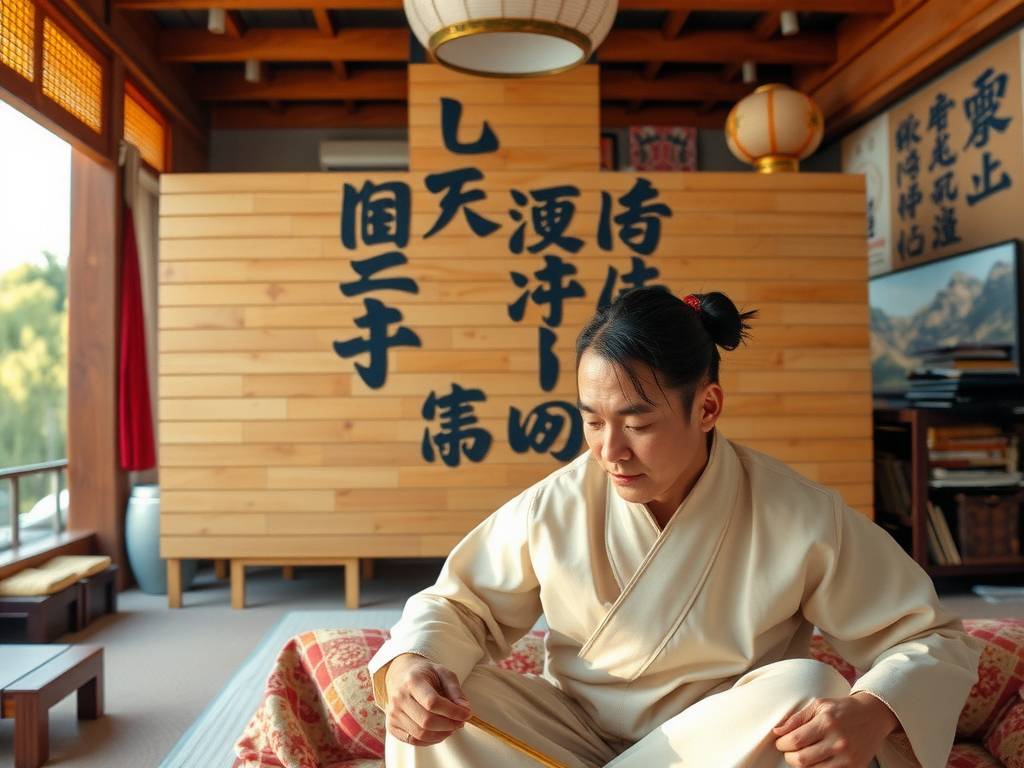 三角洲行动卡盟新手入门攻略：少走弯路的秘诀