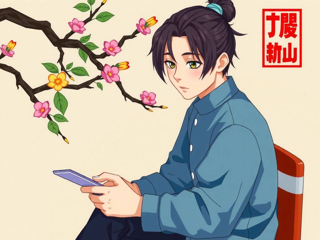 三角洲行动卡盟商品价格优势：比市场价低多少