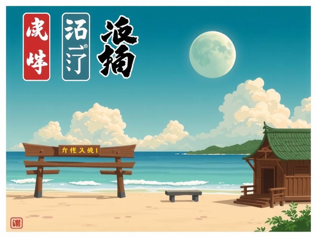 三角洲行动卡盟账号封禁原因：这些行为会被封