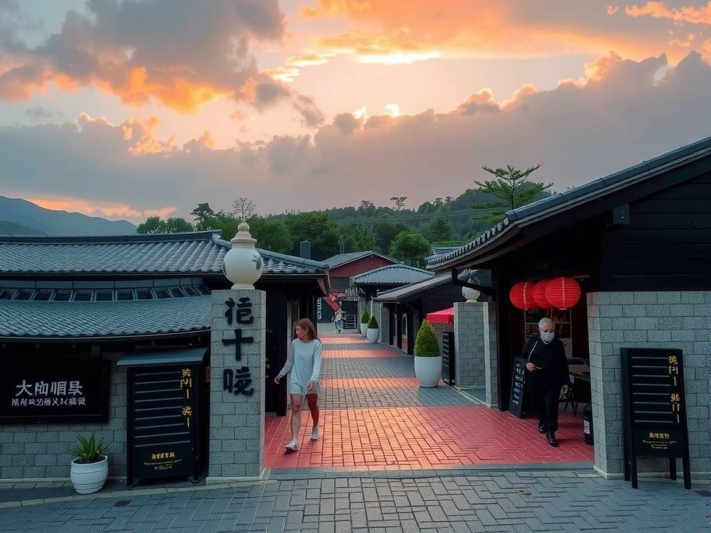 三角洲行动卡盟代理培训课程：免费学习资源