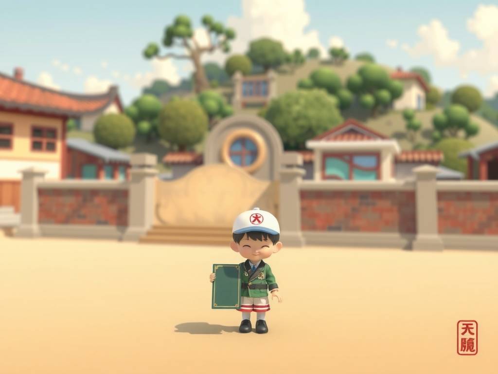 三角洲行动卡盟代理培训课程：免费学习资源