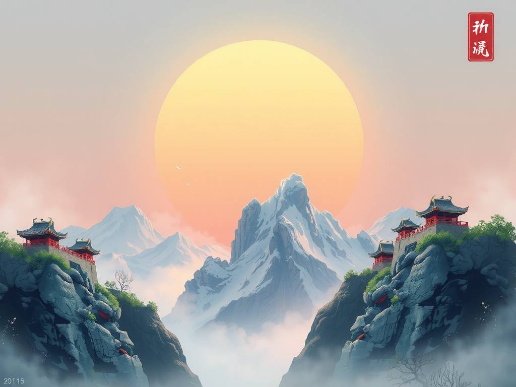 三角洲行动卡盟优惠码使用方法：输入位置详解