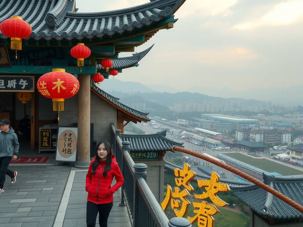 三角洲行动卡盟商品售后保障：质量问题包退换