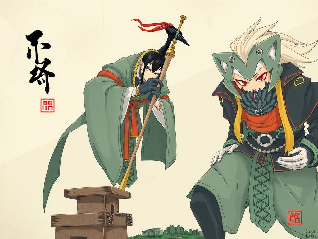 三角洲行动卡盟商品售后保障：质量问题包退换(1)