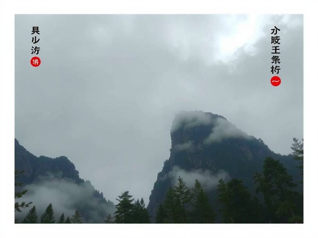 三角洲行动卡盟平台客服联系方式：多种渠道可联系