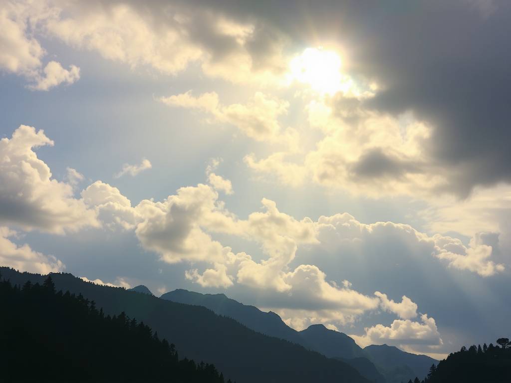 三角洲行动卡盟新手成长路径：快速上手赚钱