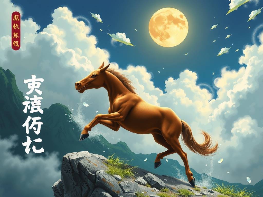 三角洲行动卡盟新手成长路径：快速上手赚钱