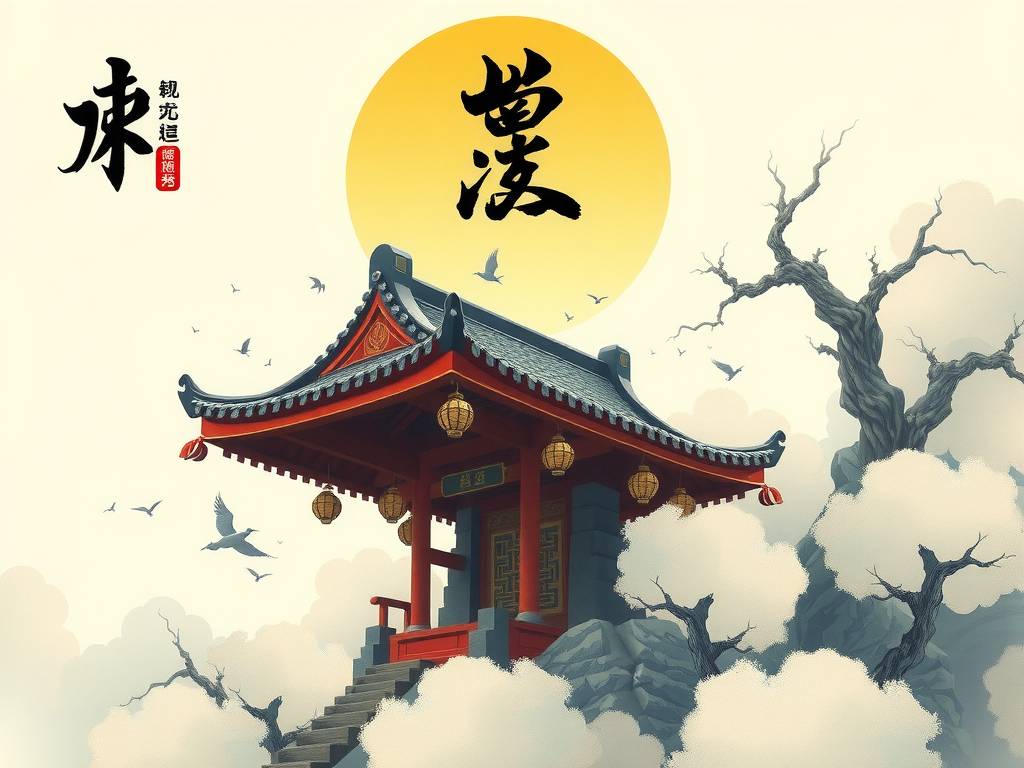 三角洲行动卡盟商品库存预警：缺货前及时囤货