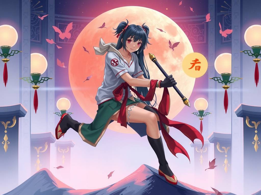 三角洲行动卡盟商品库存预警：缺货前及时囤货(1)