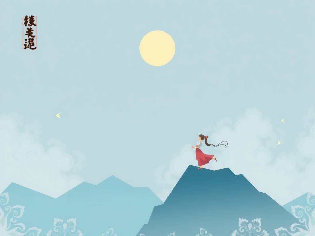 三角洲行动卡盟账号找回技巧：绑定手机很重要