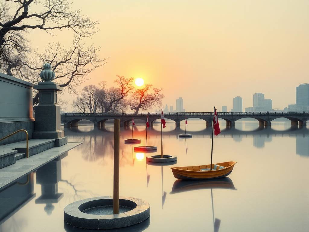 三角洲行动卡盟账号找回技巧：绑定手机很重要(1)