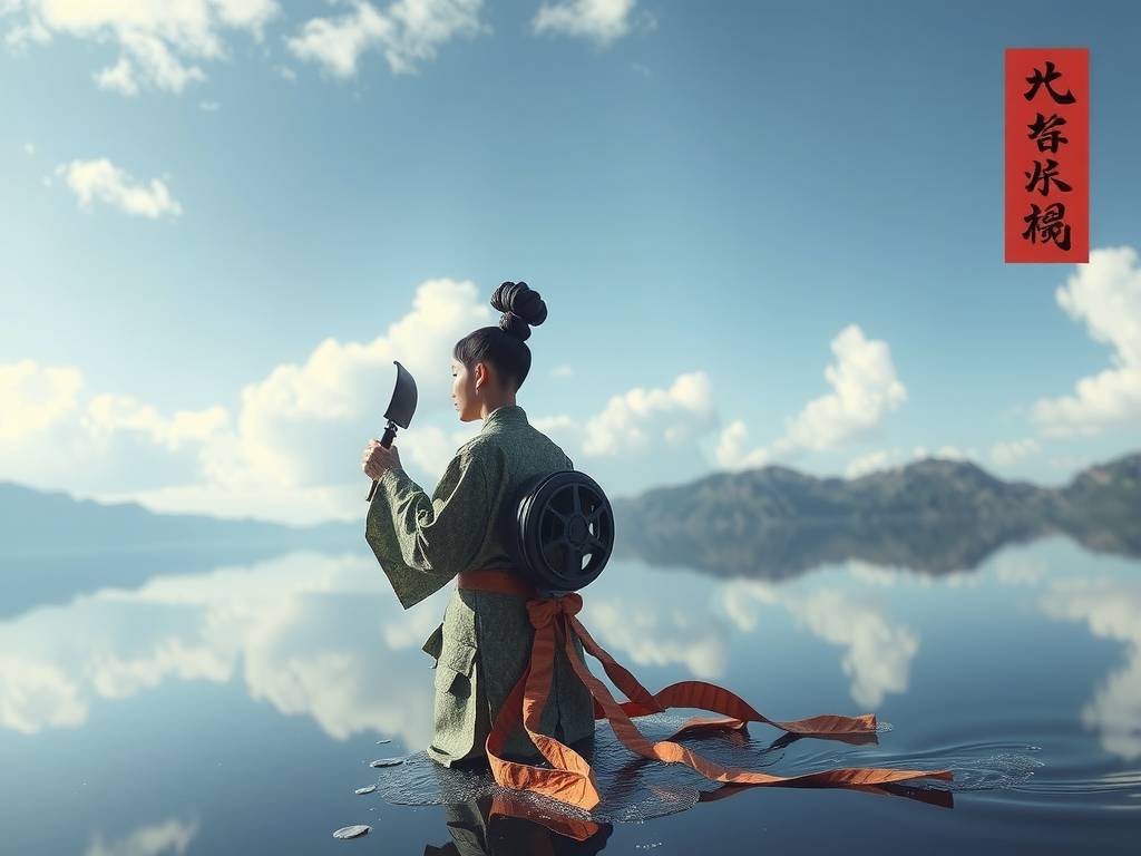 三角洲行动卡盟代理分成模式：按业绩拿提成