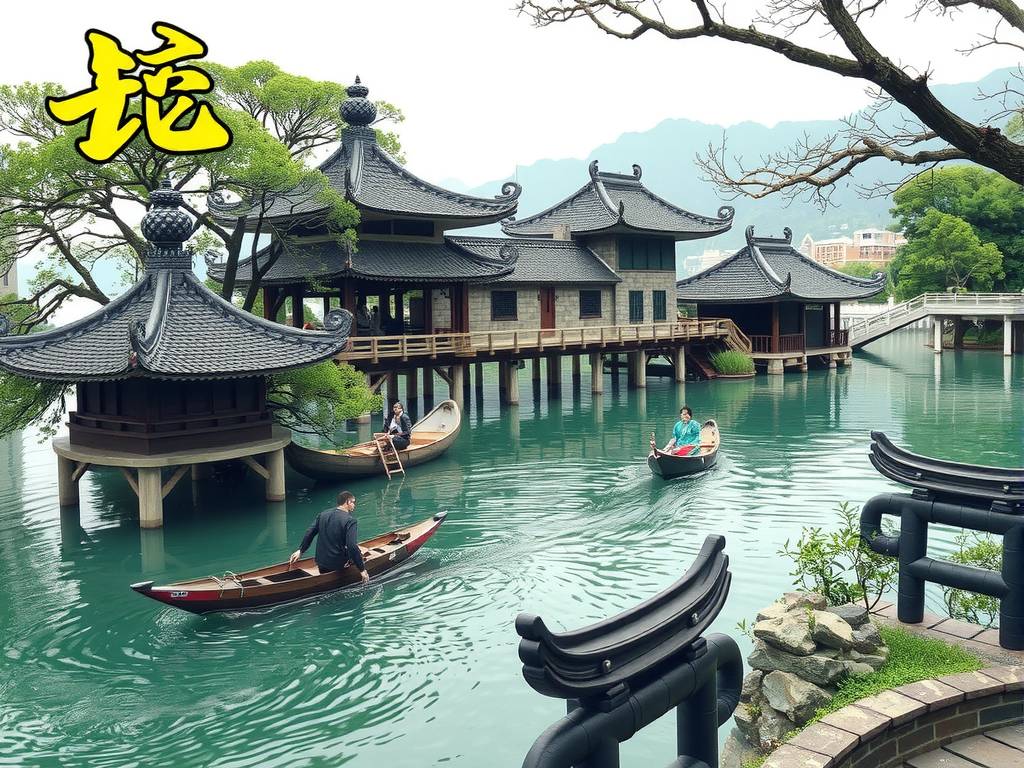 三角洲行动卡盟代理分成模式：按业绩拿提成(1)