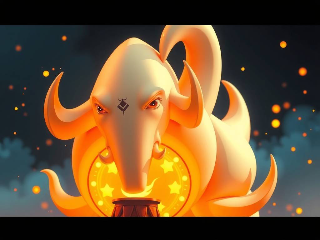 三角洲行动卡盟商品评价筛选：快速找到优质商品(1)