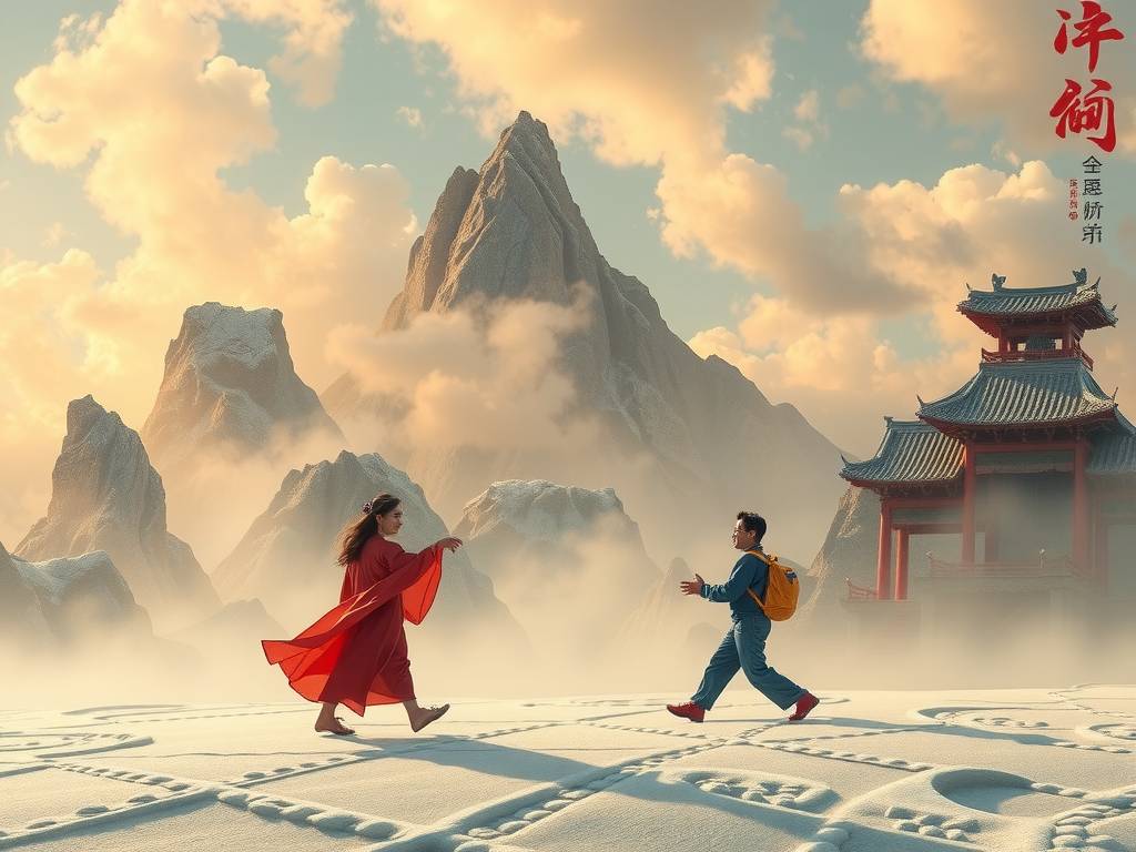 三角洲行动卡盟商品评价筛选：快速找到优质商品