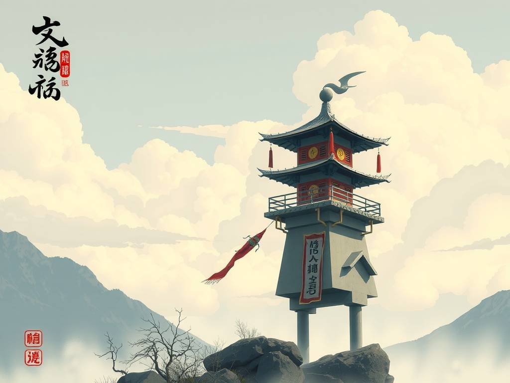 三角洲行动卡盟平台规则解读：避免违规被处罚