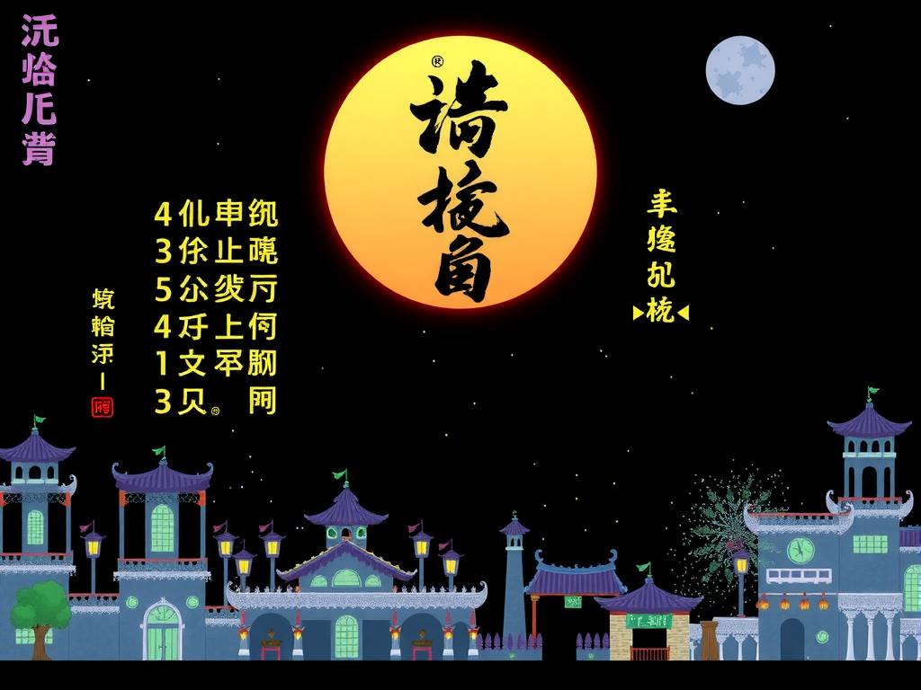 三角洲行动卡盟平台规则解读：避免违规被处罚