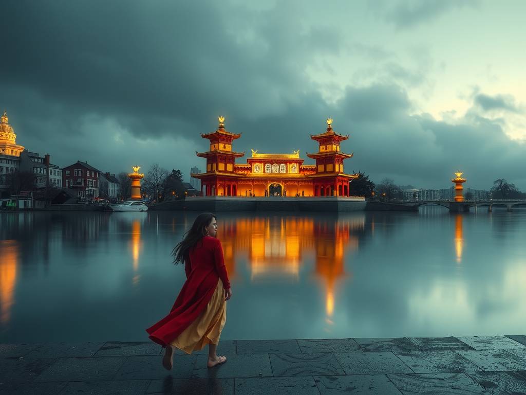 三角洲行动卡盟新手专属优惠：仅新用户可享