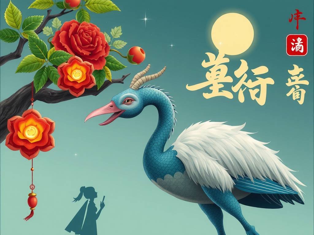 三角洲行动卡盟新手专属优惠：仅新用户可享(1)