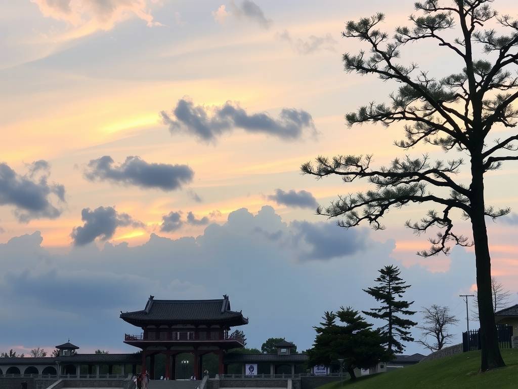 三角洲行动卡盟商品适用人群：谁最适合购买