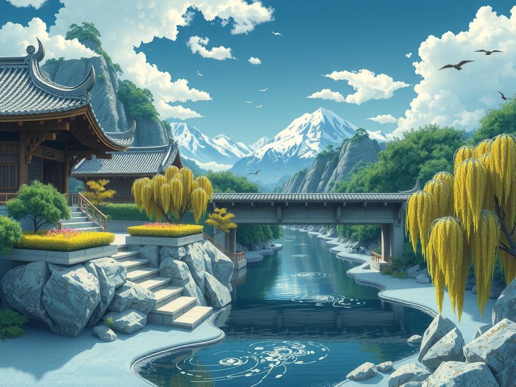 三角洲行动卡盟账号安全检查：定期检查防风险