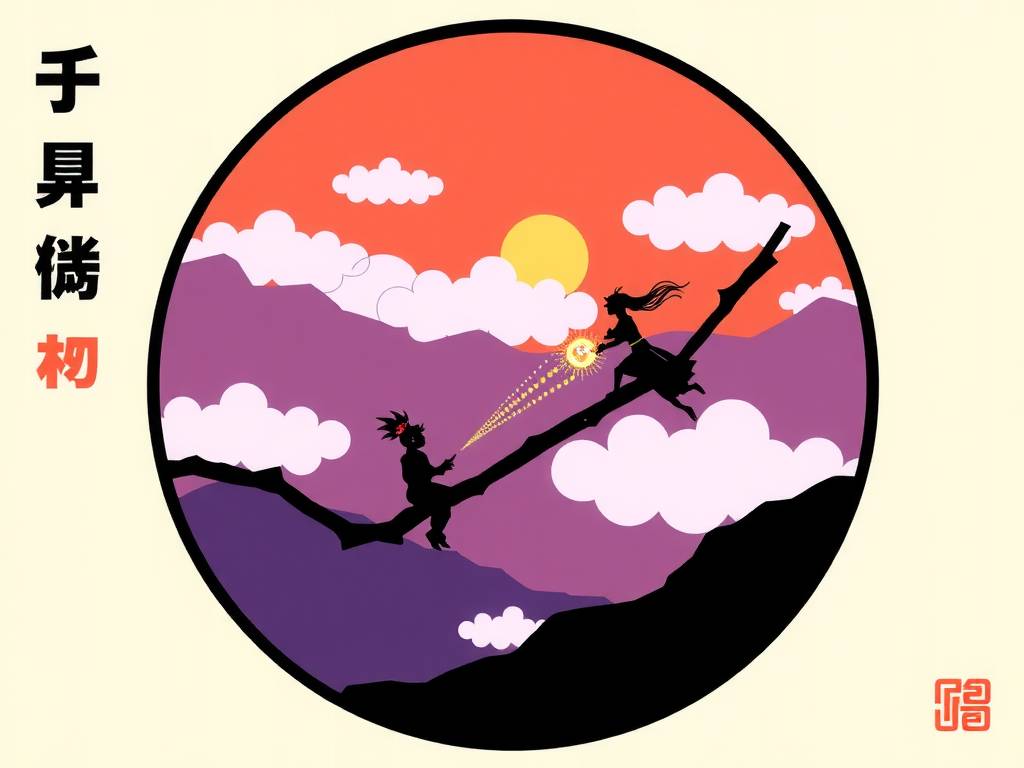 三角洲行动卡盟账号安全检查：定期检查防风险(1)