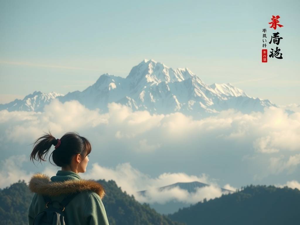 三角洲行动卡盟代理推广奖励：拉新额外奖励(1)