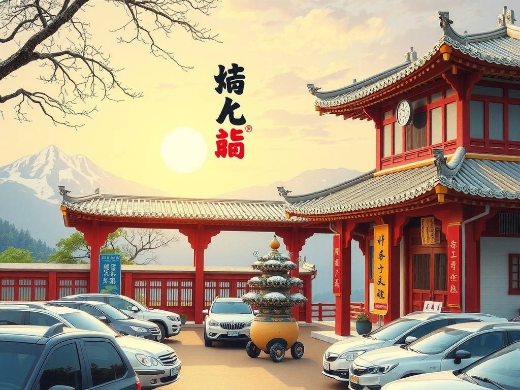 三角洲行动卡盟商品退换条件：满足这些就能退