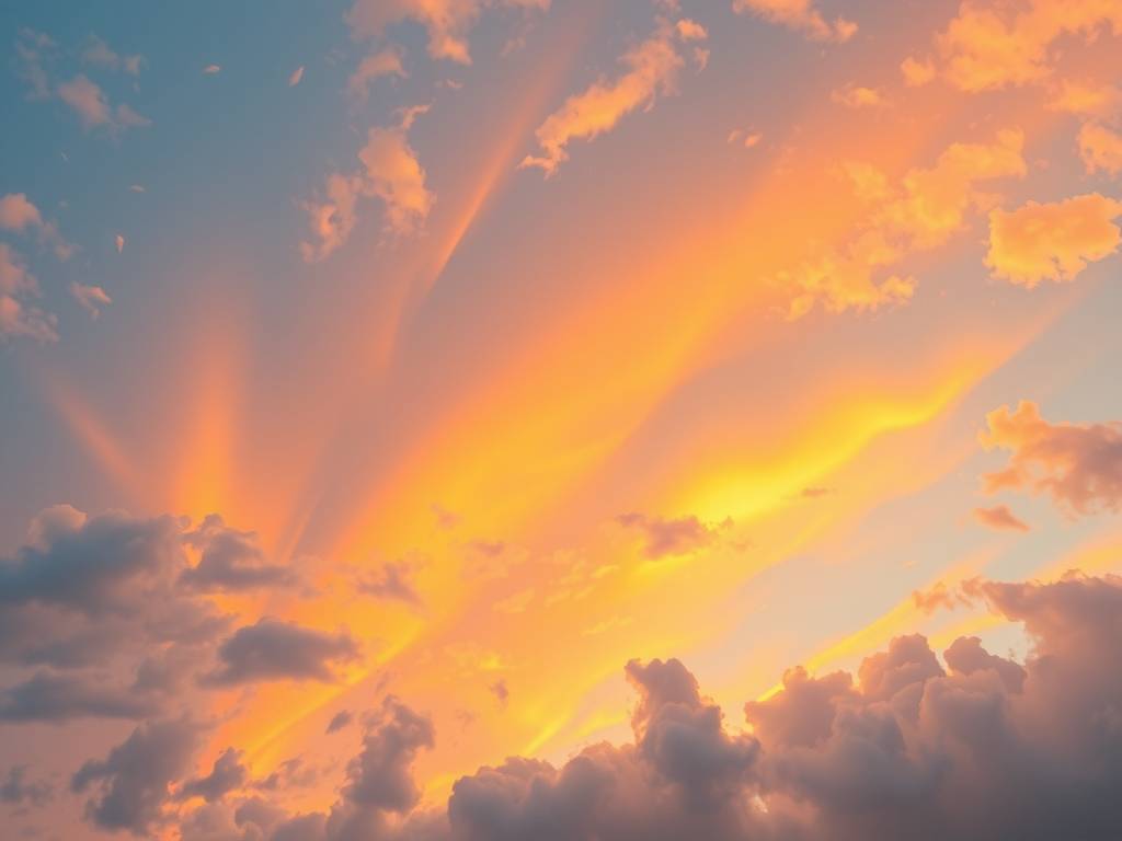 三角洲行动卡盟平台功能更新：新增功能更好用(1)