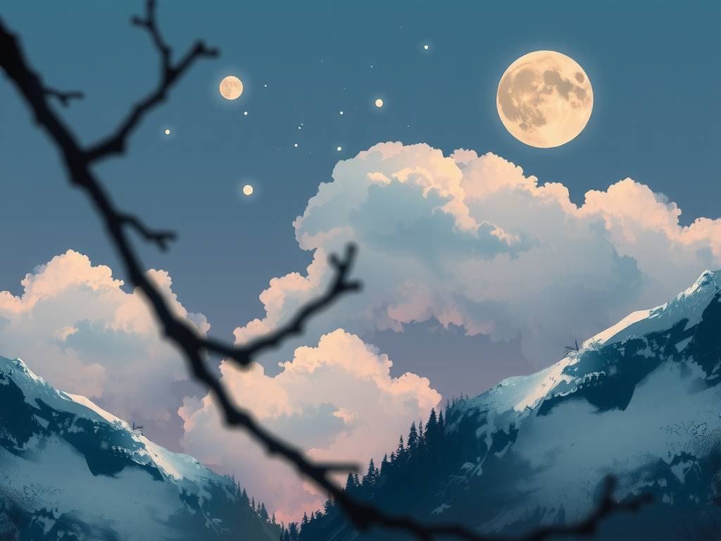 三角洲行动卡盟平台功能更新：新增功能更好用