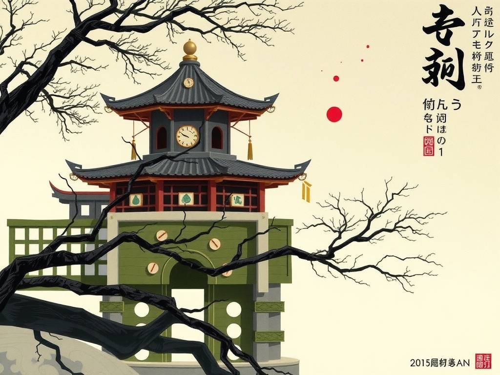 三角洲行动卡盟用户等级特权：等级高福利多(1)