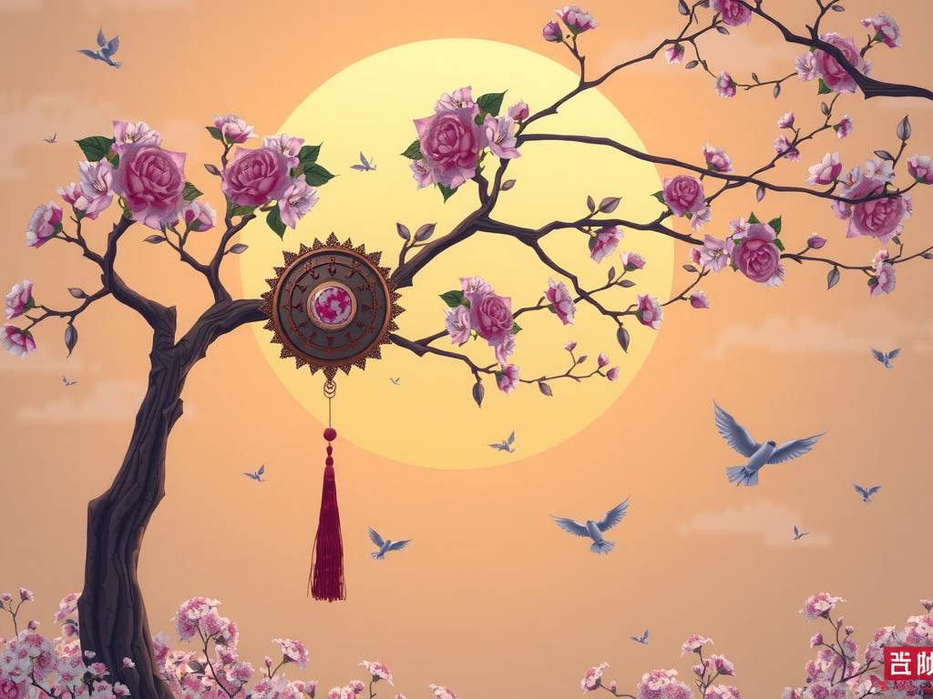 三角洲行动卡盟用户等级特权：等级高福利多