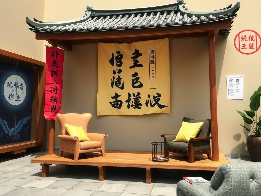 三角洲行动卡盟新手礼包领取：入口位置指南