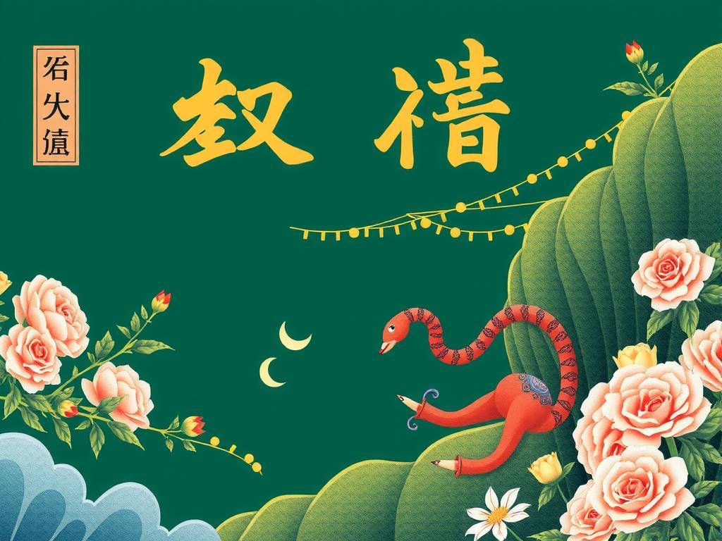 三角洲行动卡盟新手礼包领取：入口位置指南(1)