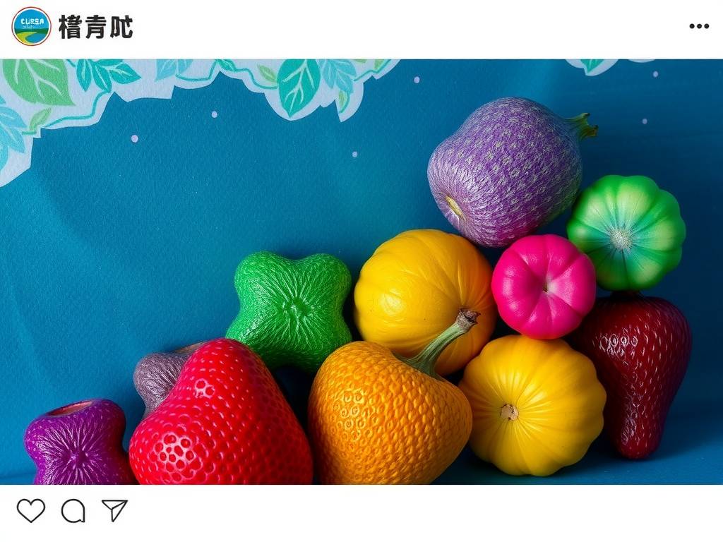 三角洲行动卡盟商品分类导航：快速查找不迷路