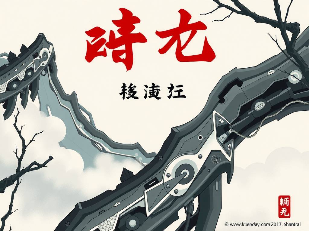 三角洲行动卡盟安全防护工具：官方推荐软件