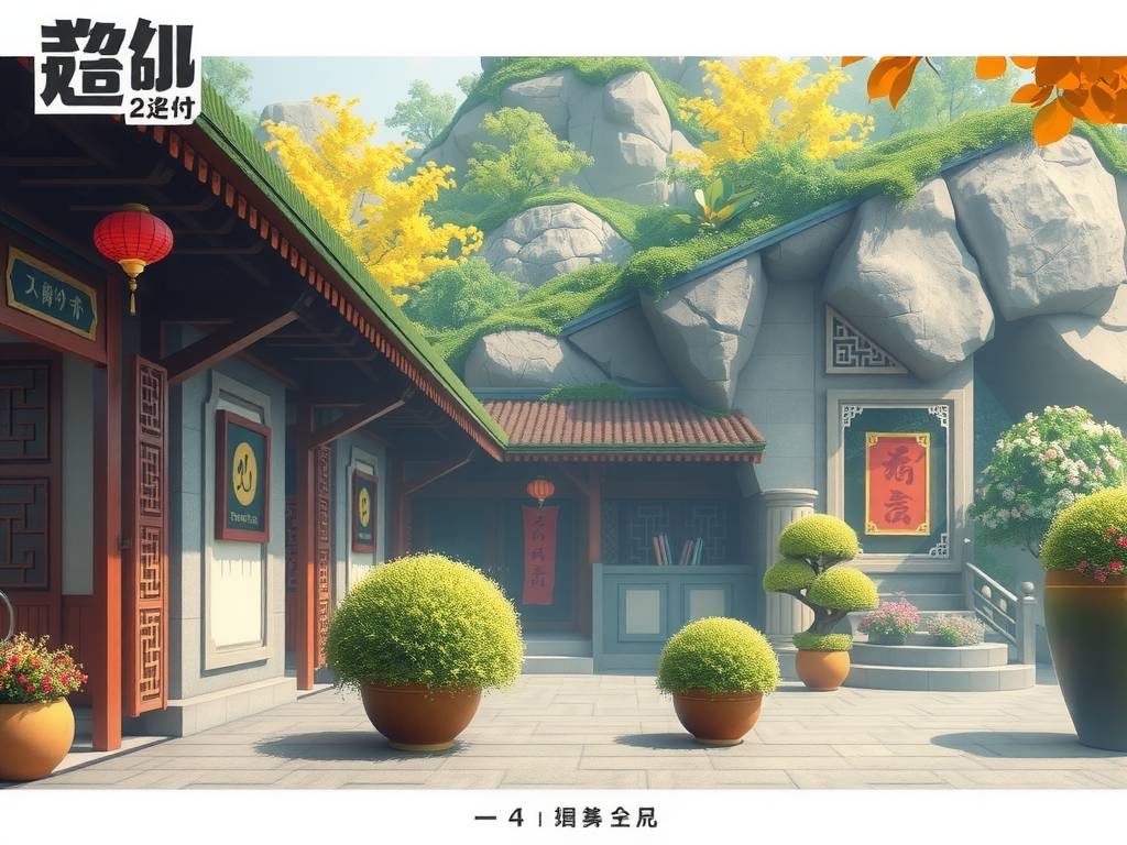 三角洲行动卡盟代理团队扶持：官方提供帮助