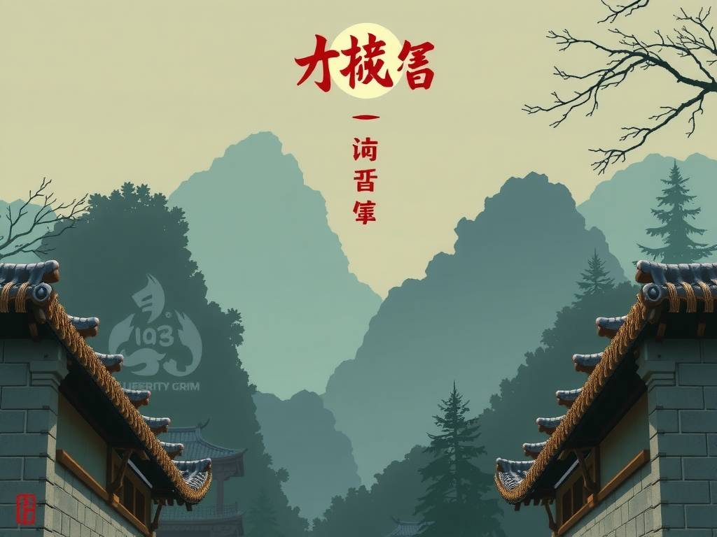 三角洲行动卡盟代理团队扶持：官方提供帮助(1)