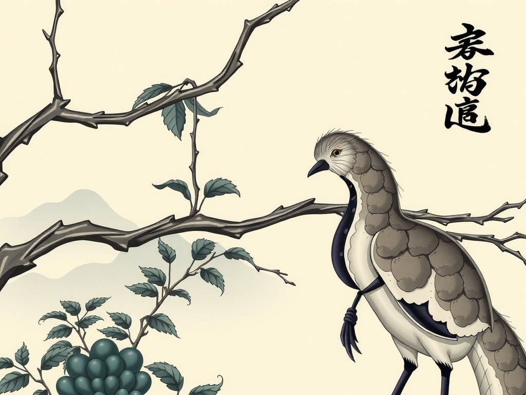 三角洲行动卡盟热门商品推荐：这些值得入手