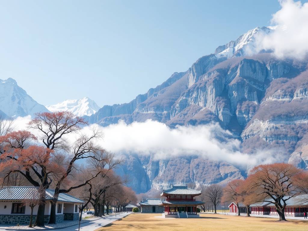 三角洲行动卡盟用户口碑排行：哪家评分最高