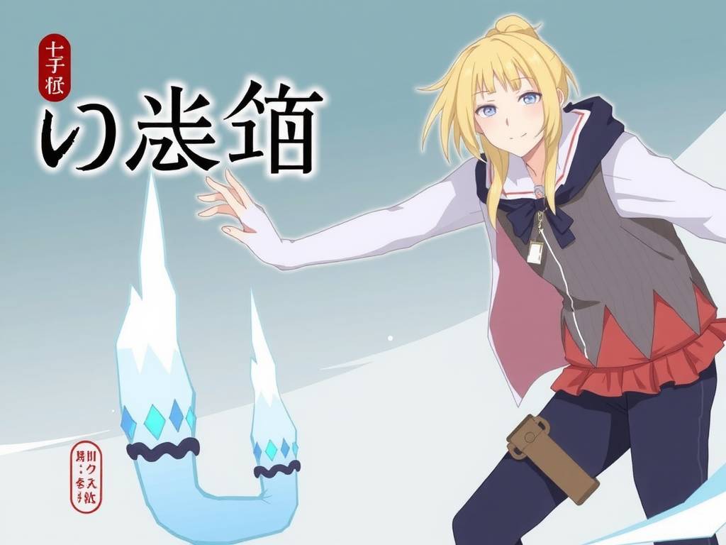 三角洲行动卡盟用户口碑排行：哪家评分最高