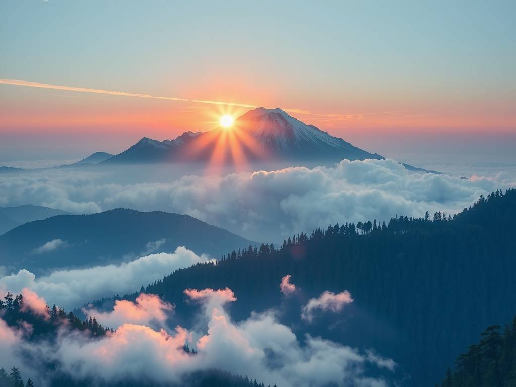 三角洲行动卡盟商品价格走势：未来是涨是跌