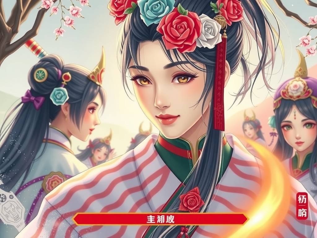 三角洲行动卡盟商品价格走势：未来是涨是跌(1)