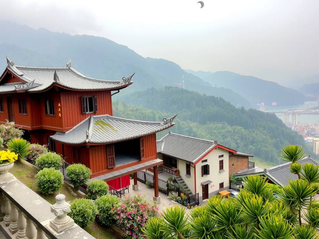 三角洲行动卡盟账号注销注意事项：注销前要做什么(1)