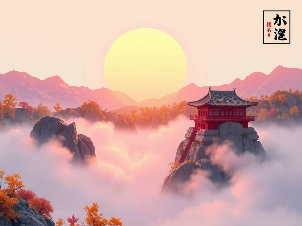 三角洲行动卡盟账号注销注意事项：注销前要做什么