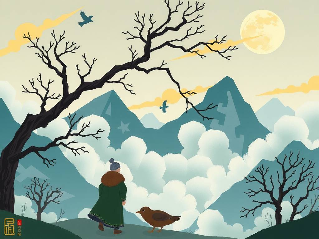 三角洲行动卡盟优惠活动预告：下月活动早知道