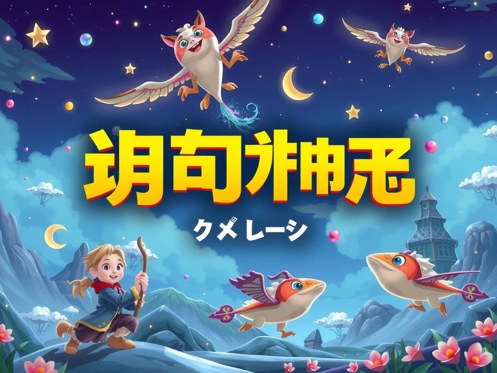 三角洲行动卡盟商品评价管理：如何写优质评价